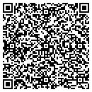 QR code with In Box Cargo Solutions contacts