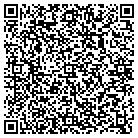 QR code with Aesthetic Orthodontics contacts