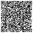 QR code with Craftswell Corp contacts