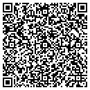 QR code with Pro Foam of TN contacts