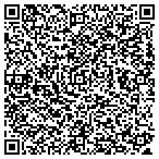 QR code with Epic of Wisconsin contacts
