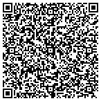 QR code with Americare School-Allied Health contacts
