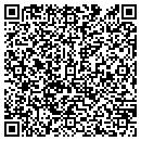 QR code with Craig Partridge Cabinet Maker contacts