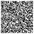 QR code with Independent Forwarding Service contacts