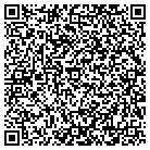 QR code with Lacey's Janitorial Service contacts