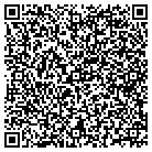 QR code with Nick's Auto Sales CO contacts