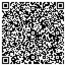 QR code with Heskett Opticians contacts
