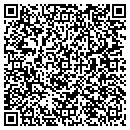 QR code with Discount Tree contacts