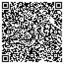 QR code with Interamerian Exports contacts