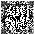 QR code with Interamerican Customs Broker contacts