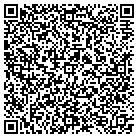 QR code with Creekside Custom Woodcraft contacts