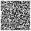 QR code with Dixon Tree Service contacts