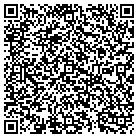 QR code with Center For Allied Health & Nrs contacts