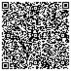 QR code with Body Synergy contacts
