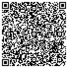 QR code with Interamerican Movers & Frwrdrs contacts