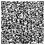 QR code with LAMS Building Service, LLC contacts