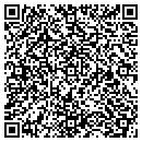 QR code with Roberts Insulation contacts