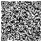 QR code with Comprehensive Medical Teaching contacts