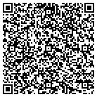 QR code with Crow System Installations contacts