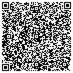 QR code with Roberts Insulation Co., LLC contacts