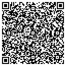 QR code with Ammirato & Palumbo contacts