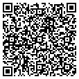 QR code with Jim Cline contacts
