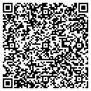 QR code with Larry N Allen contacts