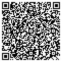 QR code with Aaron Schultz contacts