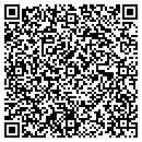 QR code with Donald D Matheny contacts