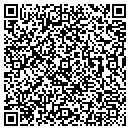 QR code with Magic Mirror contacts