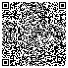 QR code with Roberts Insulation Inc contacts