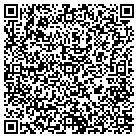 QR code with Country Club Dental Center contacts