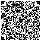 QR code with Don Ferraro Tree Service contacts