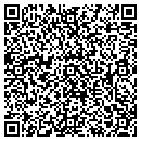 QR code with Curtis & CO contacts