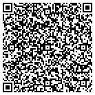 QR code with Intercaribbean Cargo Inc contacts
