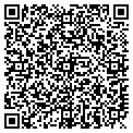 QR code with Dats USA contacts