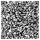 QR code with Custom Cabinet Installations contacts