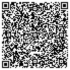 QR code with Dental Assistant Training Schl contacts