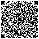 QR code with Sun West Group Of Co contacts