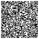QR code with Intercomex International Corp contacts