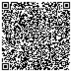 QR code with Lee's Janitorial Service contacts
