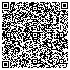 QR code with R-Quality Insulation contacts