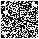QR code with Sergio's Fine Furniture contacts