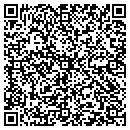 QR code with Double J Tree Service Inc contacts