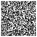 QR code with Custom Design contacts