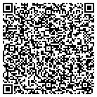 QR code with Arcom Fishing Hunting contacts