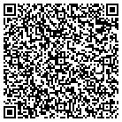QR code with Doug's Tree Care Company contacts