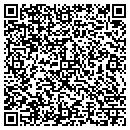 QR code with Custom Fit Cabinets contacts