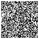 QR code with Servall Insulation contacts