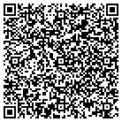 QR code with Service Custom Insulation contacts